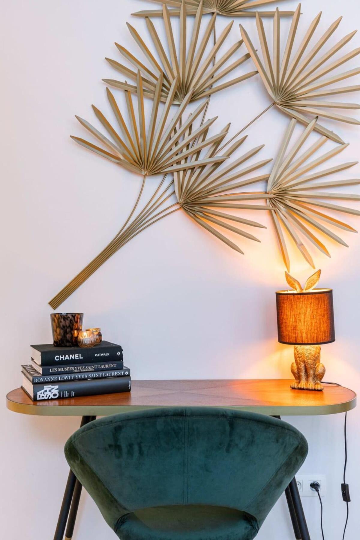 Huswell - Stylish Studio In The Heart Of ברוז' מראה חיצוני תמונה