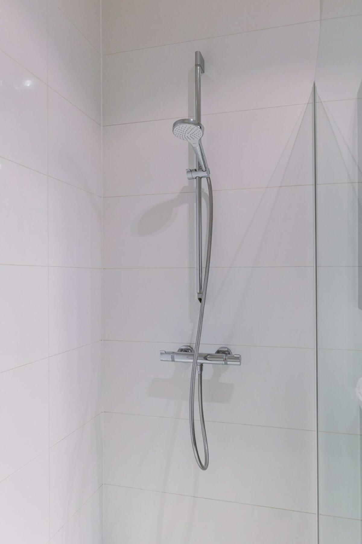 Huswell - Stylish Studio In The Heart Of ברוז' מראה חיצוני תמונה